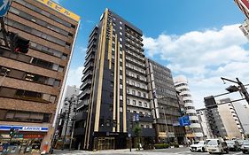 Koko Hotel Osaka Umeda